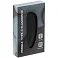 Флешка Pebble Type-C, USB 3.0, черная, 16 Гб small_img_5