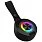 Беспроводная колонка Yoyo, черный_ЧЕРНЫЙ