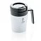 Термокружка Coffee-to-go small_img_3