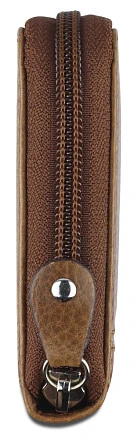 Кошелек Mano