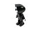 Ночник Rombica LED Solar small_img_5