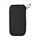 Органайзер VICTORINOX TA 5.0 Travel Organizer с RFID защитой, чёрный, нейлон, 13x3x26 см small_img_3