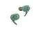 Наушники Rombica MySound Shark - Green / TWS small_img_4