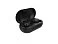 Беспроводные наушники HIPER TWS OKI Black (HTW-LX1) Bluetooth 5.0 гарнитура, Черный small_img_4