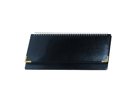 Планинг гр. Persona (синий)