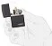 Зажигалка ZIPPO Classic с покрытием Black Matte, латунь/сталь, чёрная, матовая, 38x13x57 мм small_img_3
