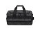 RIVACASE 7641 navy camo 30L дорожная сумка /12 small_img_3