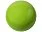 Гигиеническая помада для губ Ball, зеленый_ЗЕЛЕНЫЙ
