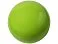 Гигиеническая помада для губ Ball, зеленый small_img_1