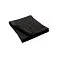 Вязаный шарф Impact из Polylana® AWARE™, 180x25 см small_img_1