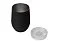Термокружка Sense Gum soft-touch, 370мл, черный small_img_2