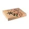 Плед VINGA Sheep из rPET GRS small_img_5