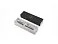 Ручка-роллер Parker IM Stainless Steel CT, стержень: F, цвет чернил: black, в подарочной упаковке small_img_3