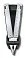 Мультитул VICTORINOX SwissTool, 115 мм, 28 функций, в синтетическом чехле small_img_3