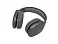 HIPER Наушники накладные Bluetooth HIPER LIVE STUN HTW-QTX16 small_img_5