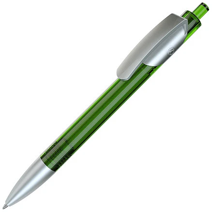 Ручка шариковая TRIS LX SAT
