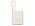 Внешний аккумулятор со встроенным кабелем Xiaomi 33W Power Bank 10000mAh (Integrated Cable) Tan GL_бежевый