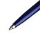 Ручка шариковая Parker Jotter Originals Navy Blue Chrome CT, темно-синяя small_img_3