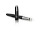 Перьевая ручка Parker Sonnet , Lacquer Deep Black CT small_img_4