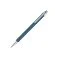 Ручка шариковая Pierre Cardin PRIZMA, серо small_img_2