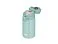 Термокружка из нерж. стали тм THERMOS JOS-400 MBL 0.4L small_img_3
