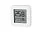 Датчик температуры и влажности Mi Temperature and Humidity Monitor 2 LYWSD03MMC (NUN4126GL)_БЕЛЫЙ