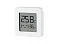 Датчик температуры и влажности Mi Temperature and Humidity Monitor 2 LYWSD03MMC (NUN4126GL) small_img_1