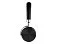 Беспроводные наушники Rombica mysound BH-13 Black ANC, черный small_img_4