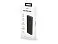 Внешний аккумулятор Rombica NEO PRO-300C Black small_img_4