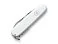 Нож перочинный VICTORINOX Spartan, 91 мм, 12 функций, белый small_img_2