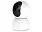 Видеокамера безопасности Mi Home Security Camera 360° 1080P MJSXJ05CM (QDJ4058GL)_БЕЛЫЙ