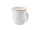 Кружка Valerie Concept CUP 2 UNI WHT small_img_3