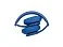 Беспроводные наушники Rombica MySound BH-14 Blue (Р) small_img_5