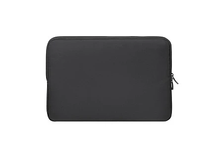RIVACASE 8204 black чехол для ноутбука 13.3-14 / 12