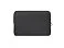 RIVACASE 8204 black чехол для ноутбука 13.3-14 / 12 small_img_5