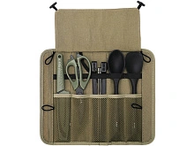 Походный набор NexTool Outdoor Cooking Set (NE20325)