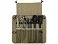 Походный набор NexTool Outdoor Cooking Set (NE20325) small_img_1