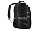 Рюкзак WENGER Ryde 16, черный, полиэстер, 32 x 21 x 47 см, 26 л small_img_4