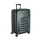 Чемодан VICTORINOX Spectra™ 3.0 Exp. Large Case, темно-зеленый, поликарбонат Sorplas™, 51x32x75 см, small_img_2