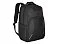 Рюкзак WENGER Cosmic 17, чёрный, переработанный ПЭТ/ПВХ/полиэстер, 34 x 23 x 49 см, 30 л small_img_2