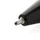 Ручка Vibe из переработанного пластика GRS с чернилами Ultra Glide small_img_2