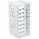 Игра Acrylic Tower, прозрачная small_img_2