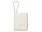 Внешний аккумулятор со встроенным кабелем Xiaomi Power Bank 10000mAh (Integrated Cable) Tan GL_БЕЖЕВЫЙ