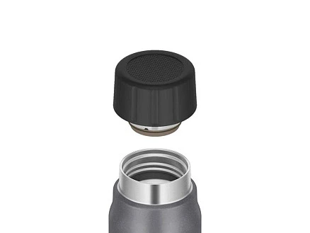 Термос из нерж. стали тм THERMOS FJK-500 SL0,5 L