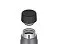 Термос из нерж. стали тм THERMOS FJK-500 SL0,5 L small_img_4