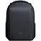 Рюкзак HiPack, черный small_img_2