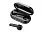 Беспроводные наушники Rombica Mysound Flip Black (Р)_ЧЕРНЫЙ