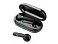 Беспроводные наушники Rombica Mysound Flip Black (Р) small_img_1