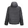 Куртка STREAM HOODED мужская small_img_2