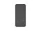 Внешний аккумулятор Rombica NEO Bright 1C small_img_4